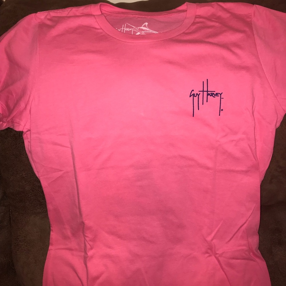 Guy Harvey T-Shirt